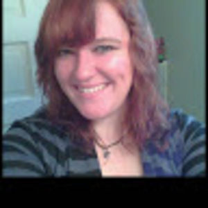 Meet your Posher, Natasha